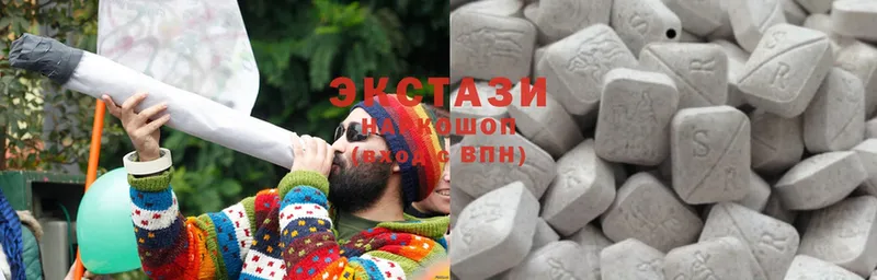 Ecstasy Punisher  даркнет сайт  Азов 